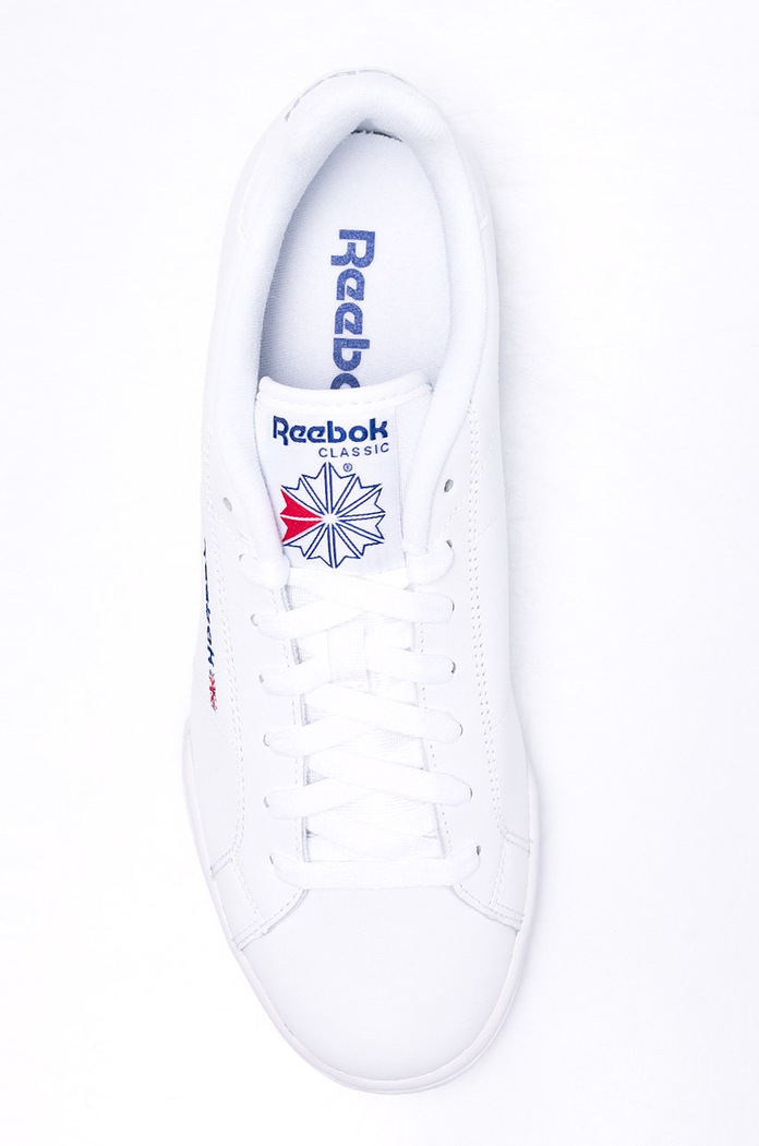 Reebok παπούτσια 1354