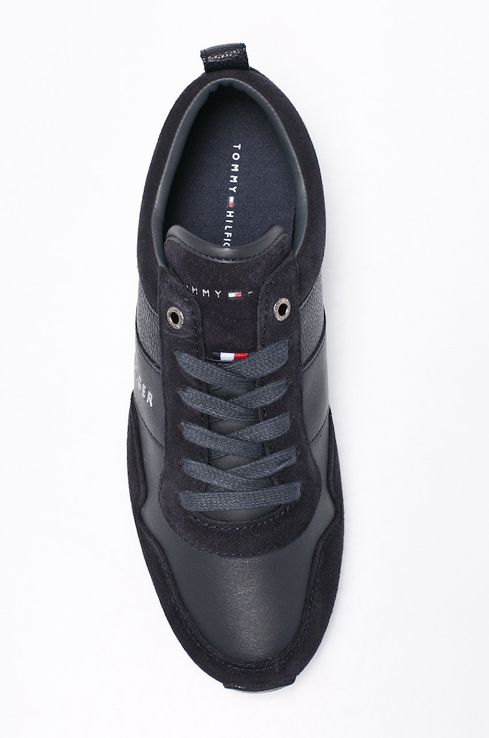 Tommy Hilfiger - Παπούτσια FM0FM00924.403