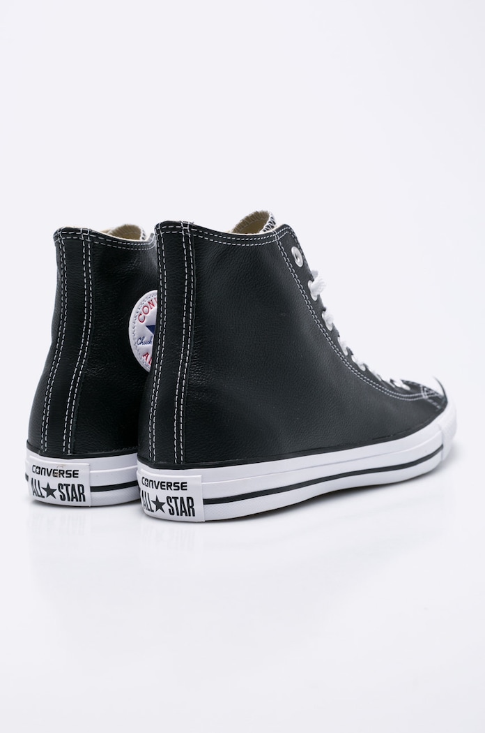 Converse - Teniși negru C132170.m.