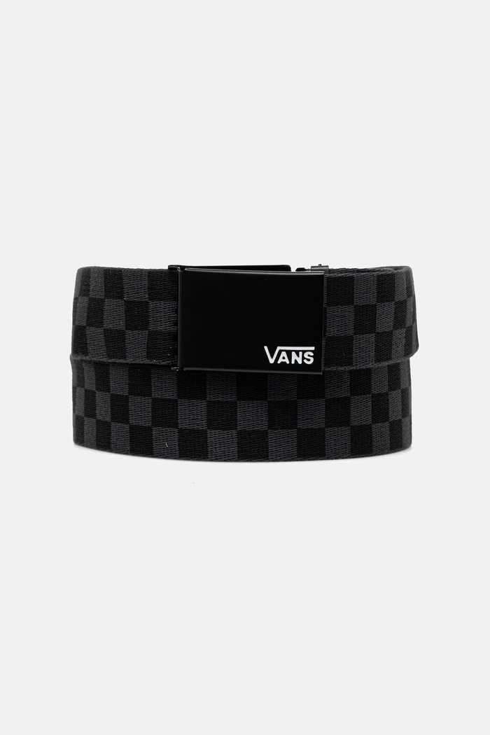Vans ιμάντας Ανδρικός μαύρο VA31J1BA5