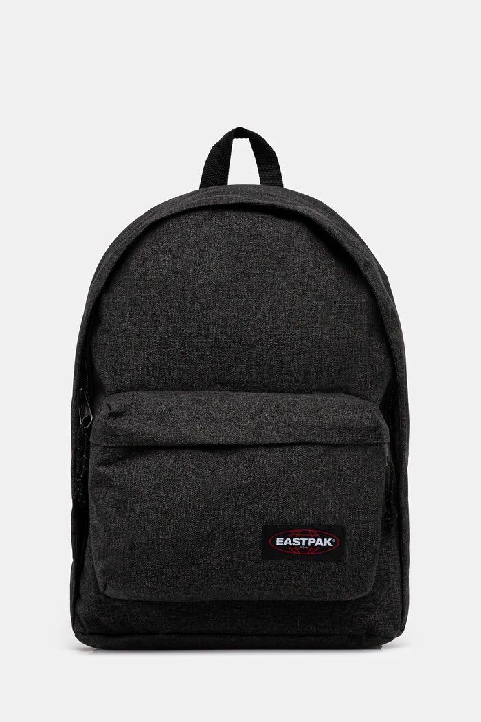 Eastpak Ruksak OUT OF OFFICE siva EK76777H
