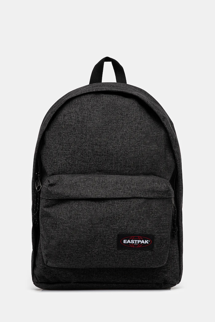 Eastpak Ruksak OUT OF OFFICE siva EK76777H