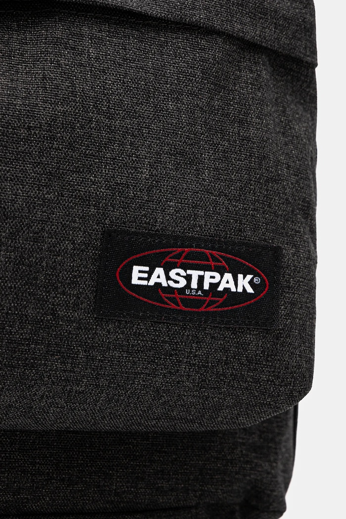 Eastpak Ruksak OUT OF OFFICE siva EK76777H
