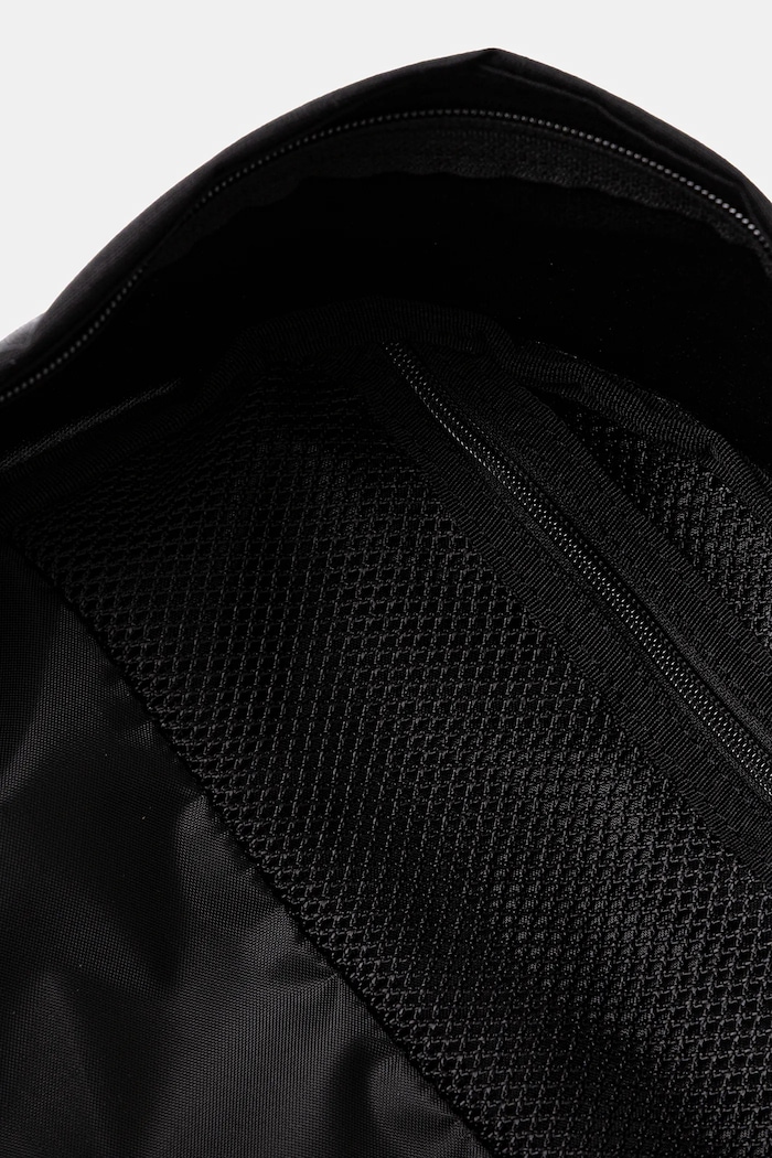 Ruksak Eastpak BACK TO WORK EK936008 čierna