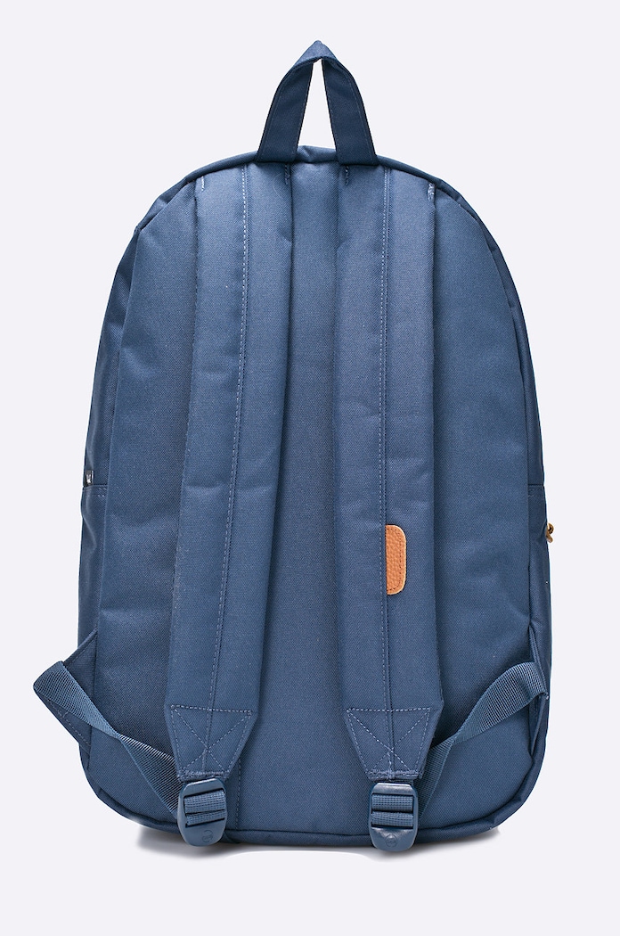 Accesorii Herschel Rucsac 10005.M 10005.M bleumarin