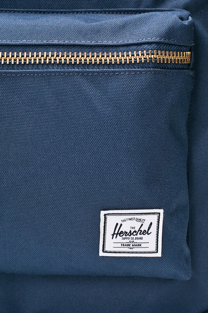 Rucsac 10005.M Herschel bleumarin 10005.M