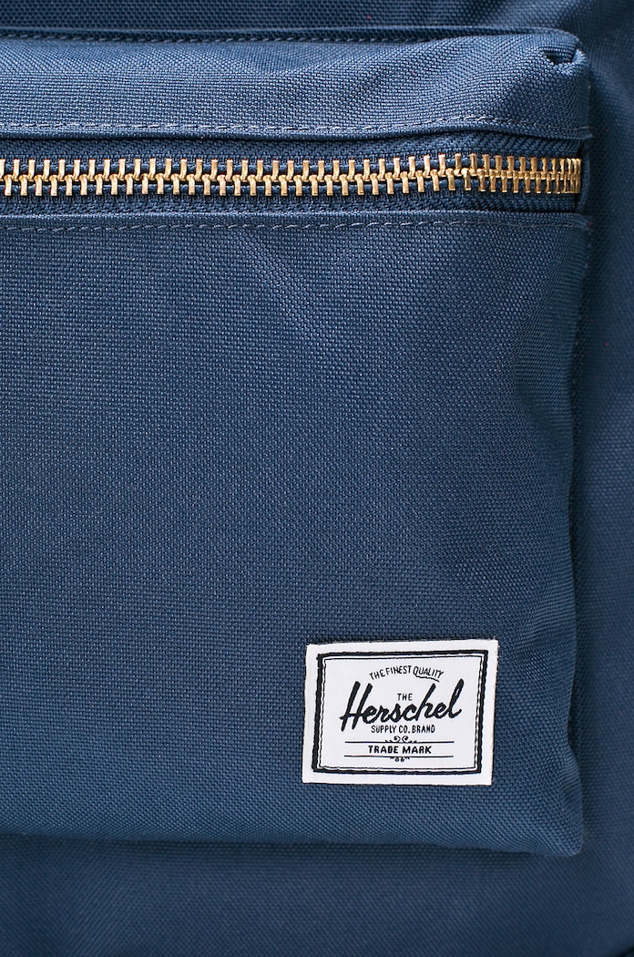 Rucsac 10005.M Herschel bleumarin 10005.M