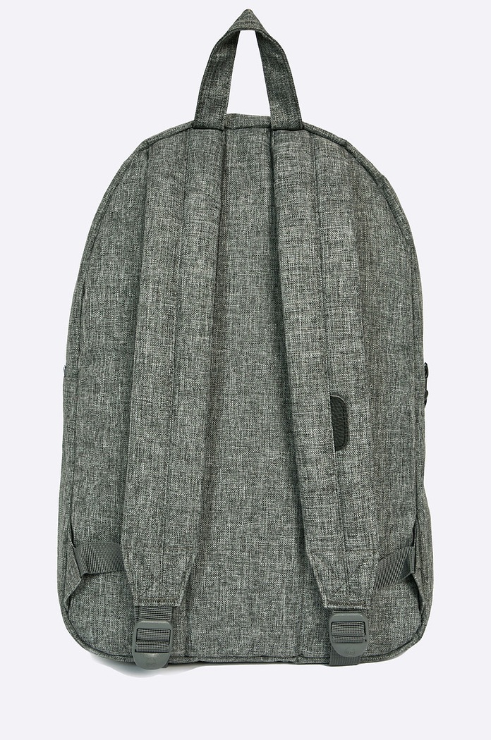 Accesorii Herschel - Rucsac 10005.M 10005.M gri