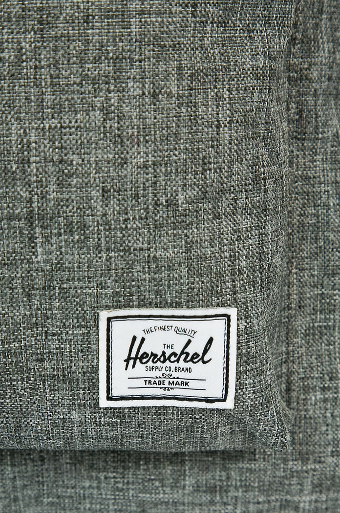 Herschel - Rucsac 10005.M 10005.M gri