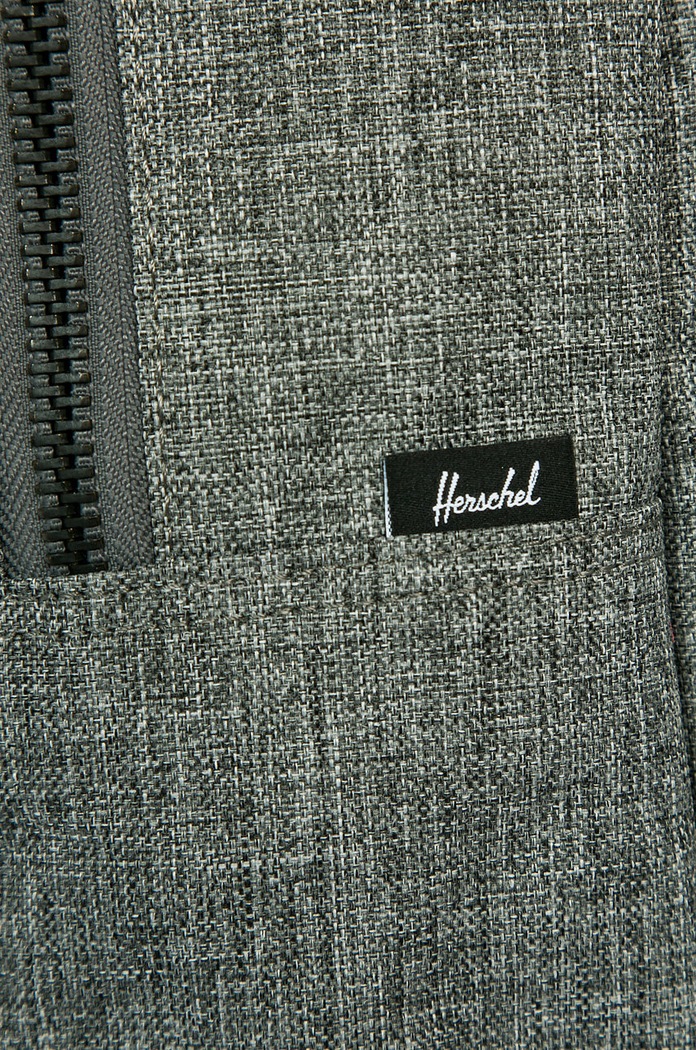 Herschel - Rucsac 10005.M 10005.M