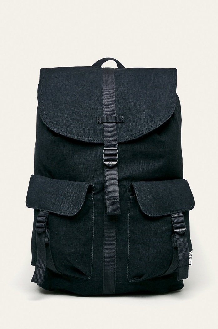 Herschel Rucsac bleumarin 10233.M