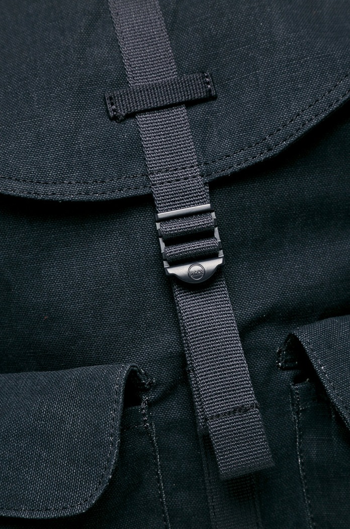 Herschel Rucsac 10233.M bleumarin AA00