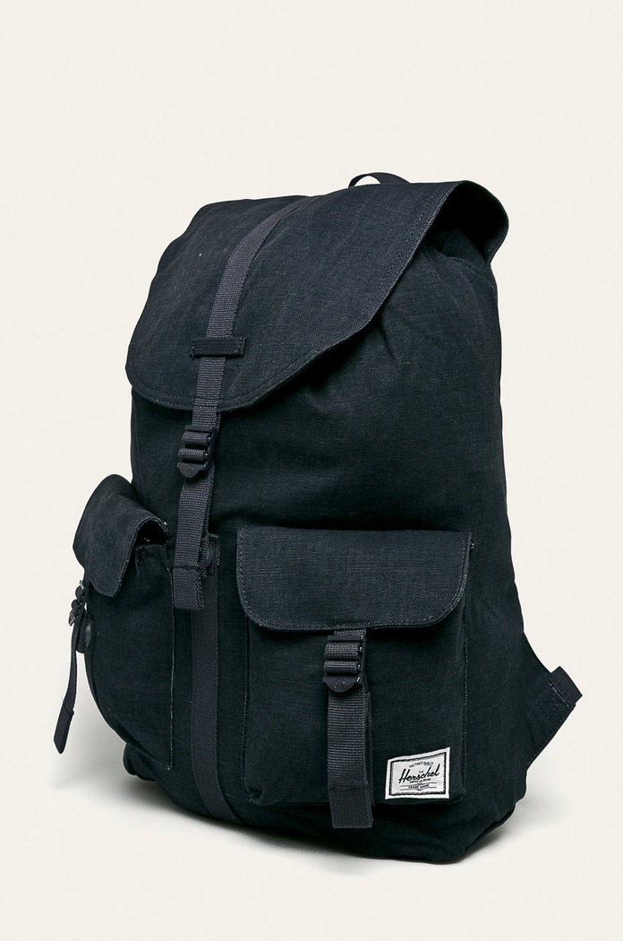 Accesorii Herschel Rucsac 10233.M bleumarin