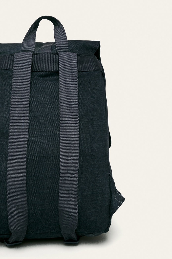 Rucsac Herschel 10233.M bleumarin
