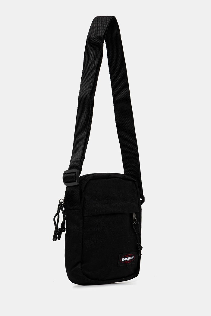 Eastpak - Σακίδιο THE ONE EK045008 μαύρο AW17