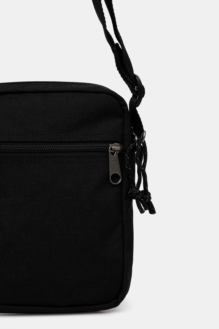 Αξεσουάρ Eastpak - Σακίδιο THE ONE EK045008 μαύρο