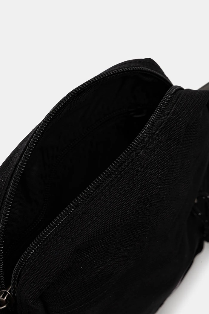 Eastpak - Σακίδιο THE ONE EK045008 μαύρο