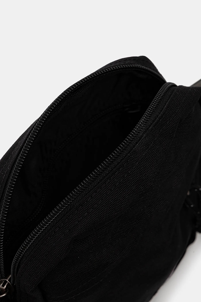 Eastpak - Σακίδιο THE ONE EK045008 μαύρο