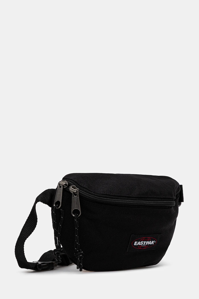 Ledvinka Eastpak Springer EK074008 černá AW17