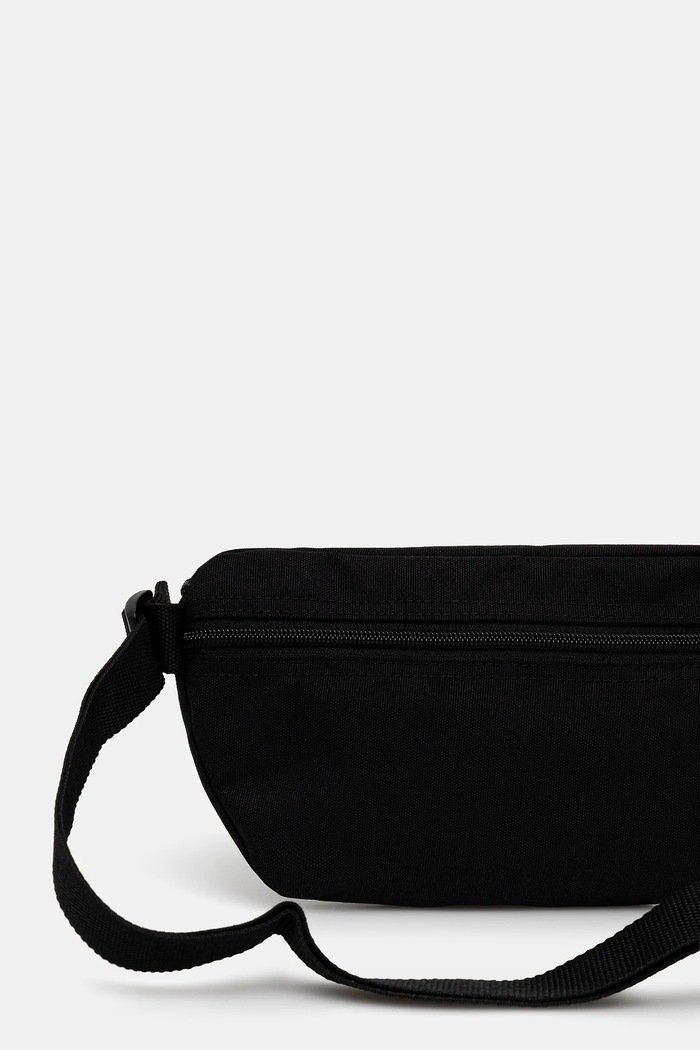 Doplňky Ledvinka Eastpak Springer EK074008 černá