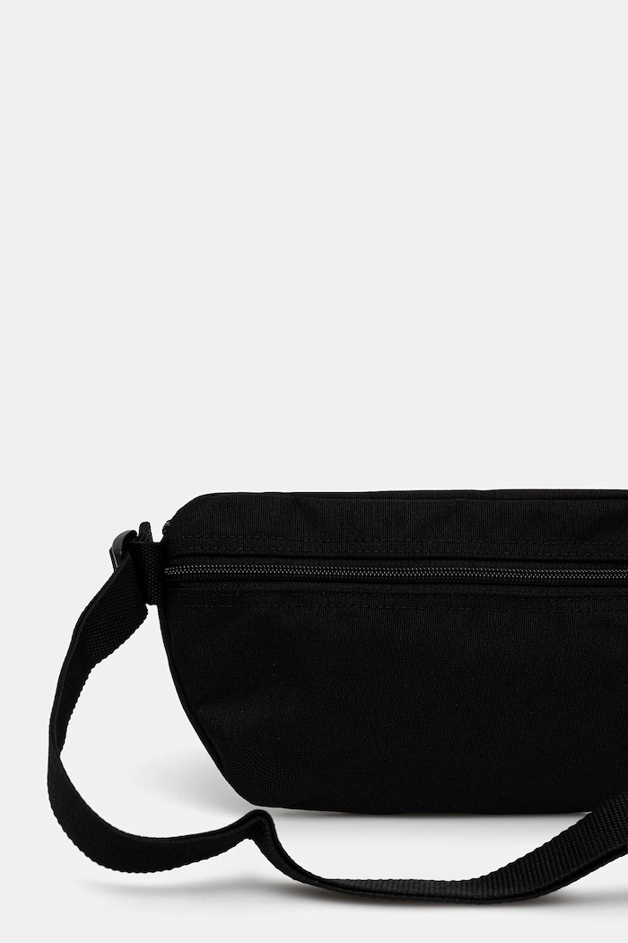 Doplňky Ledvinka Eastpak Springer EK074008 černá