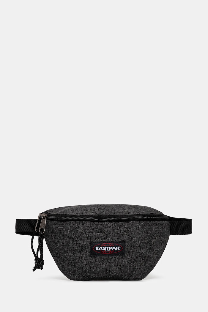 Eastpak waist pack waist bag gray EK07477H