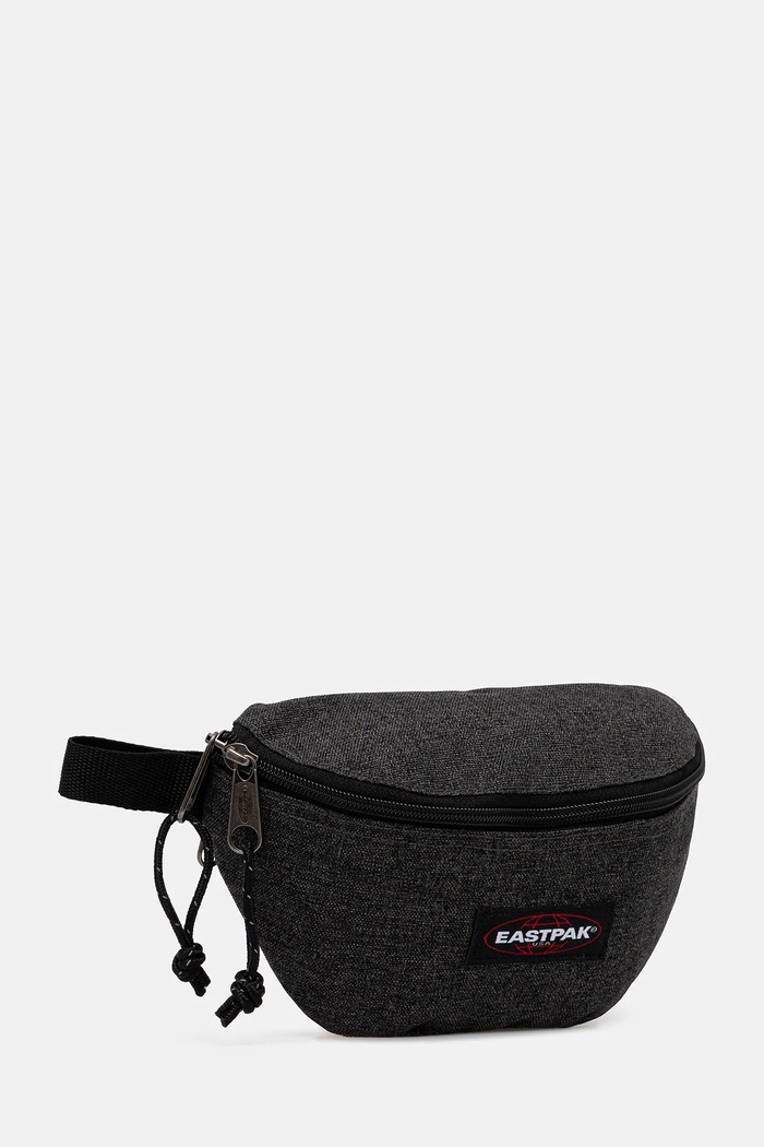 Eastpak waist pack EK07477H gray AW17