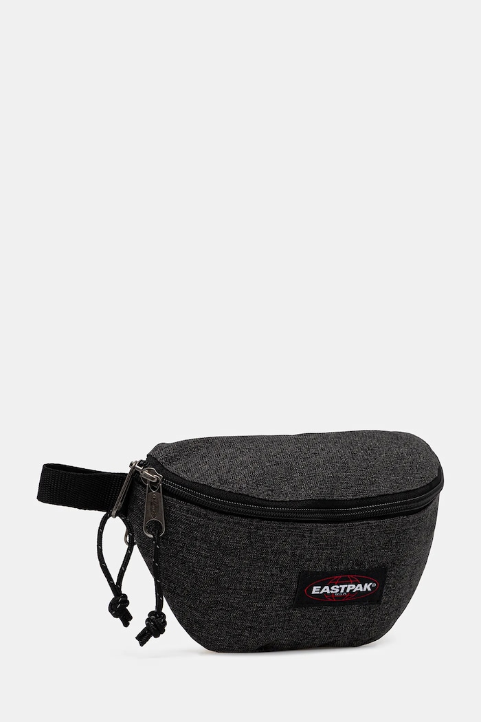 Eastpak waist pack EK07477H gray AW17