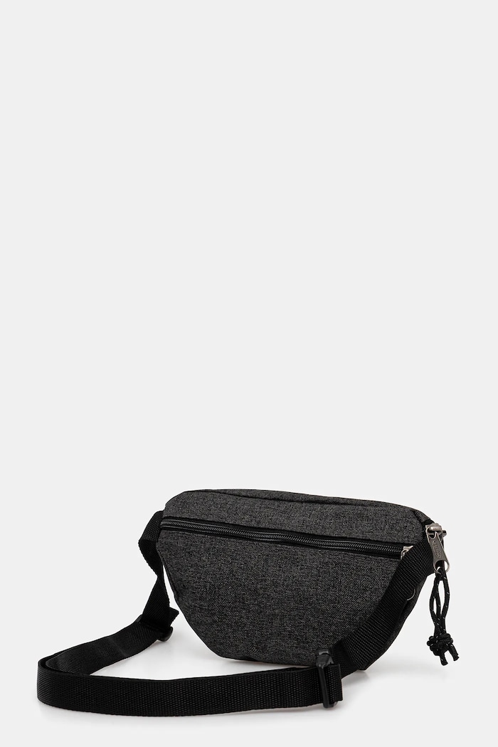 Accessories Eastpak waist pack EK07477H gray