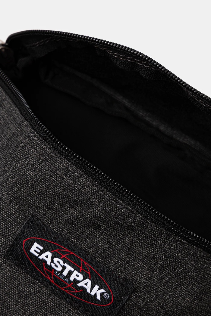 Eastpak waist pack gray EK07477H