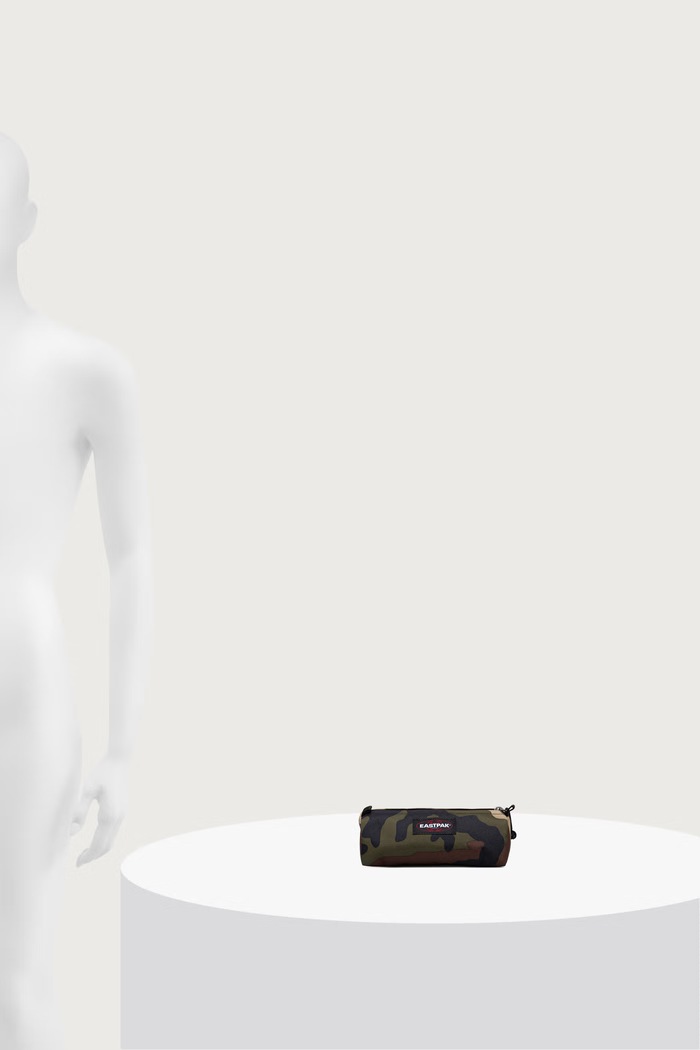 Eastpak tolltartó férfi EK372181