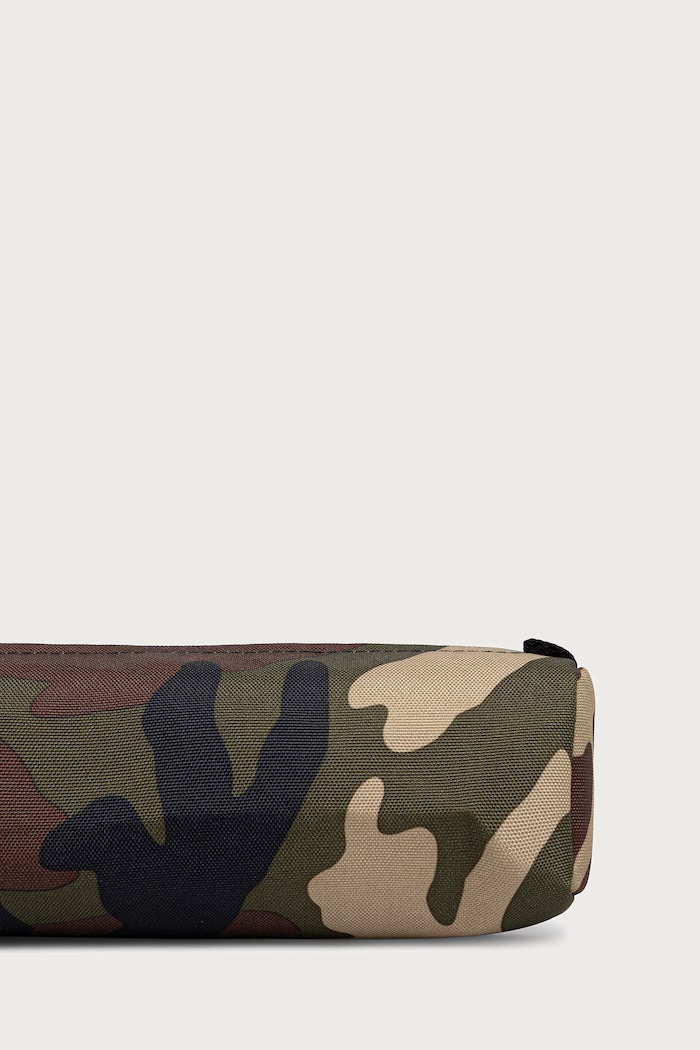 Doplňky Eastpak Penál pánský EK372181 zelená