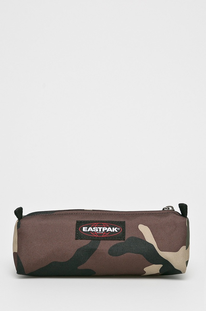 Eastpak - Piórnik zielony EK372181