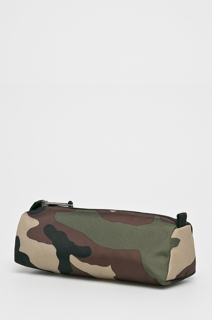 Eastpak - Piórnik EK372181 zielony AW18