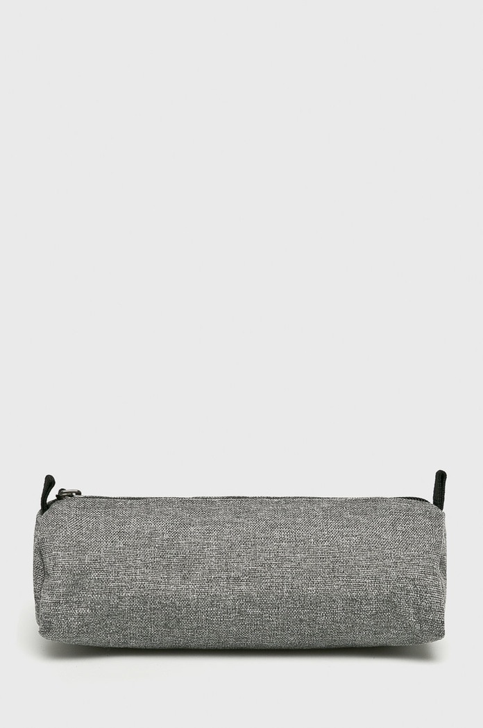 Eastpak - Piórnik EK372363 szary AW18