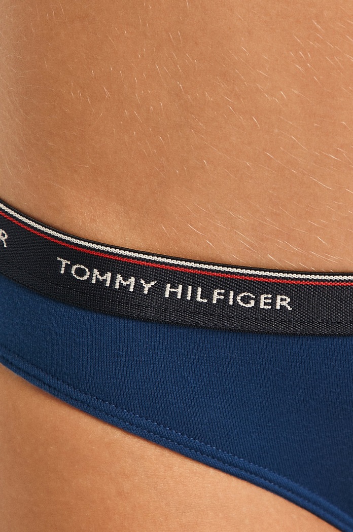 Tommy Hilfiger - Σλιπ UW0UW00043...