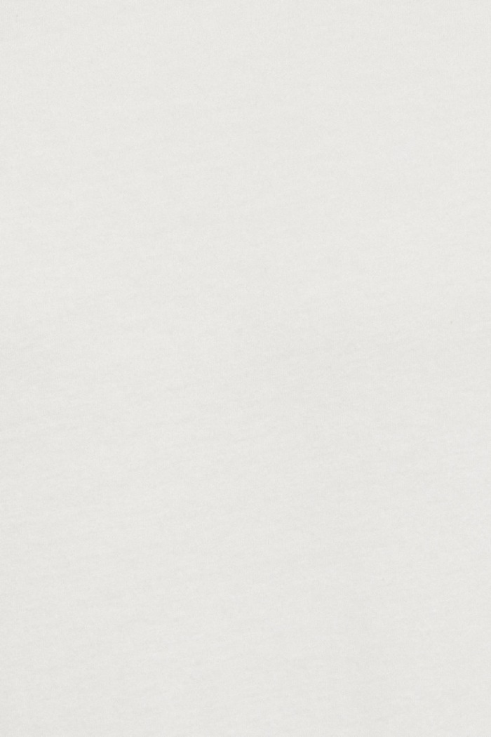 On-running futócipő Cloudnova Form sötétkék 37151.0001