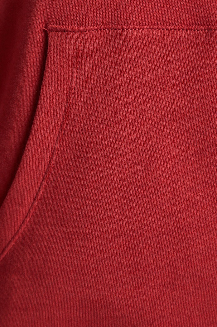 Jack & Jones - Кофта 12136885 червоний