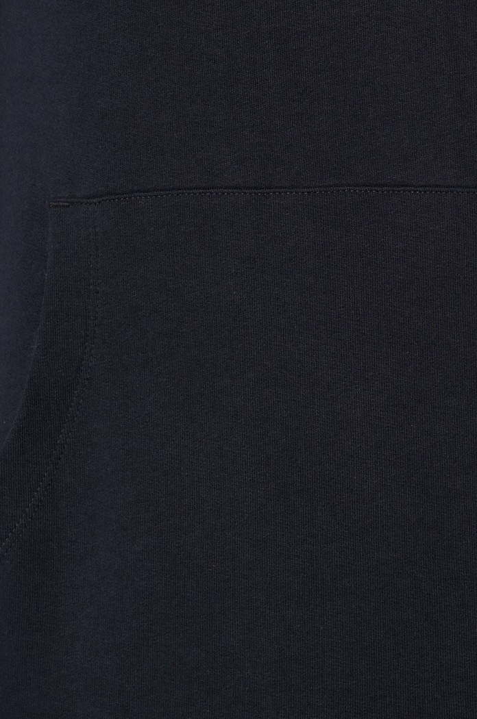 Jack & Jones - Кофта 12136885