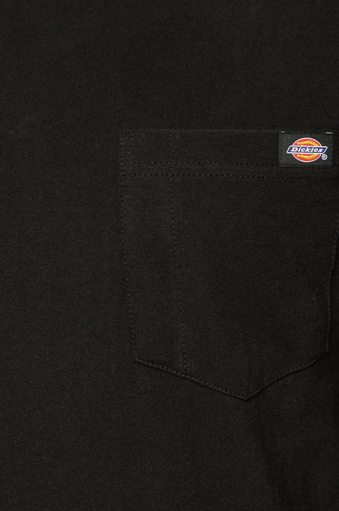 Dickies Longsleeve WL450