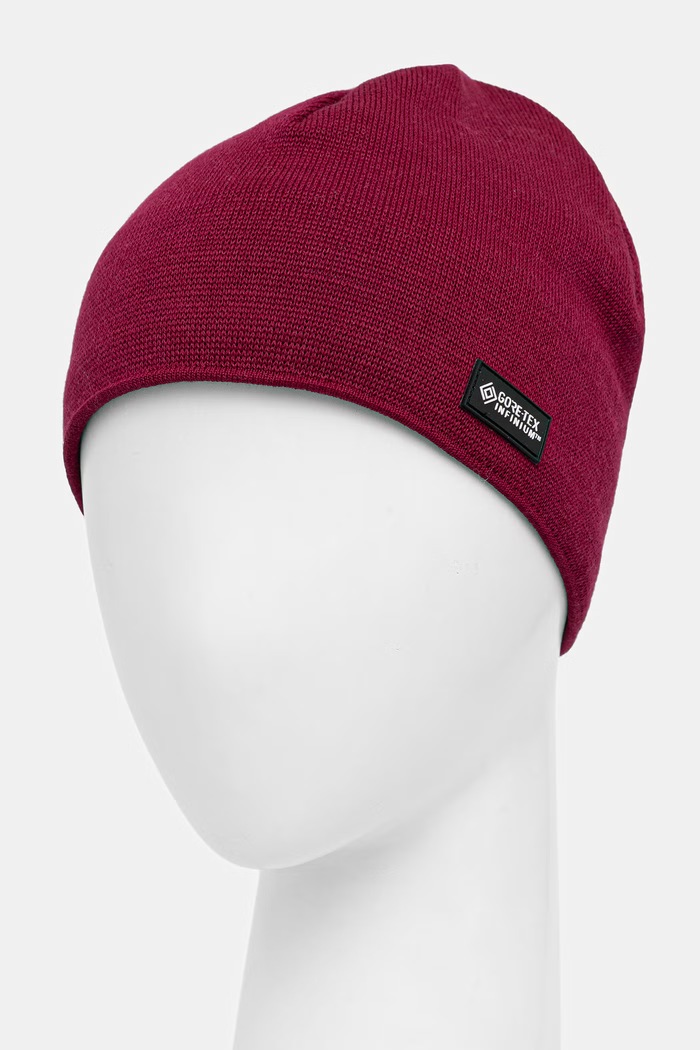 Viking - Sapka 215155121 rózsaszín AW23