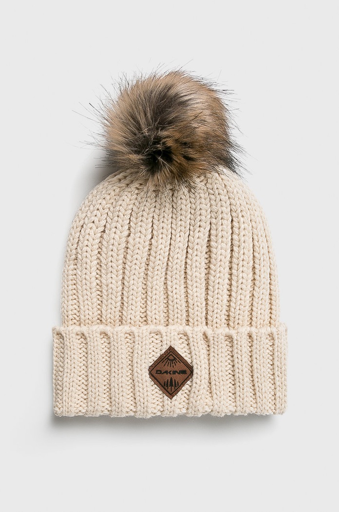Dakine - Sapka bézs 10000829.AW18