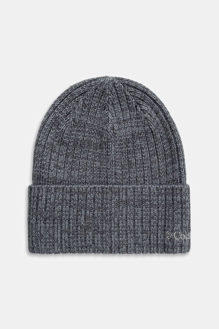 Columbia - Čiapka Watch Cap sivá CU9847.1464091