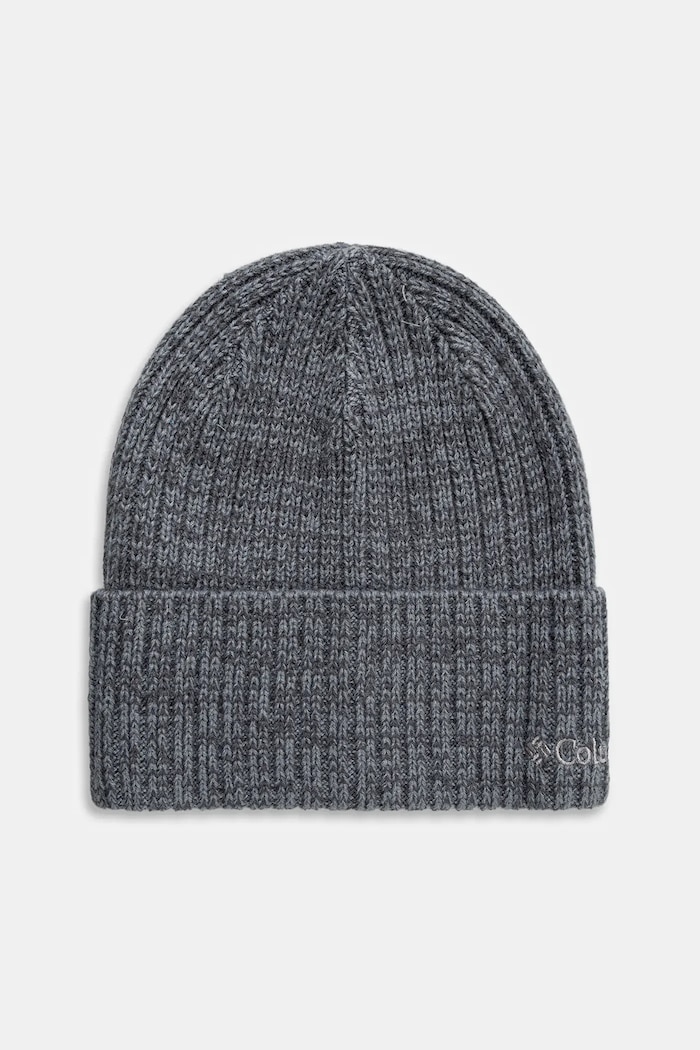 Columbia - Čiapka Watch Cap sivá CU9847.1464091