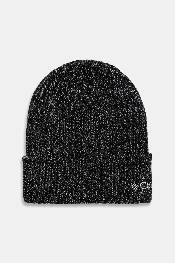 Columbia - Шапка Watch Cap черен CU9847.1464091