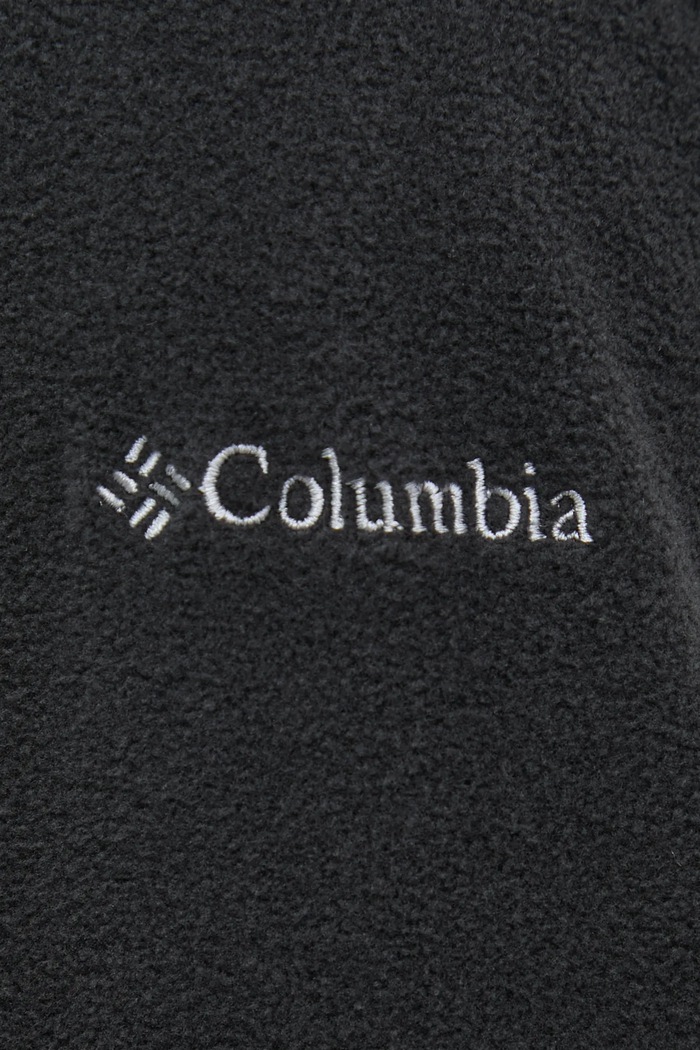Columbia - Felső AK1131