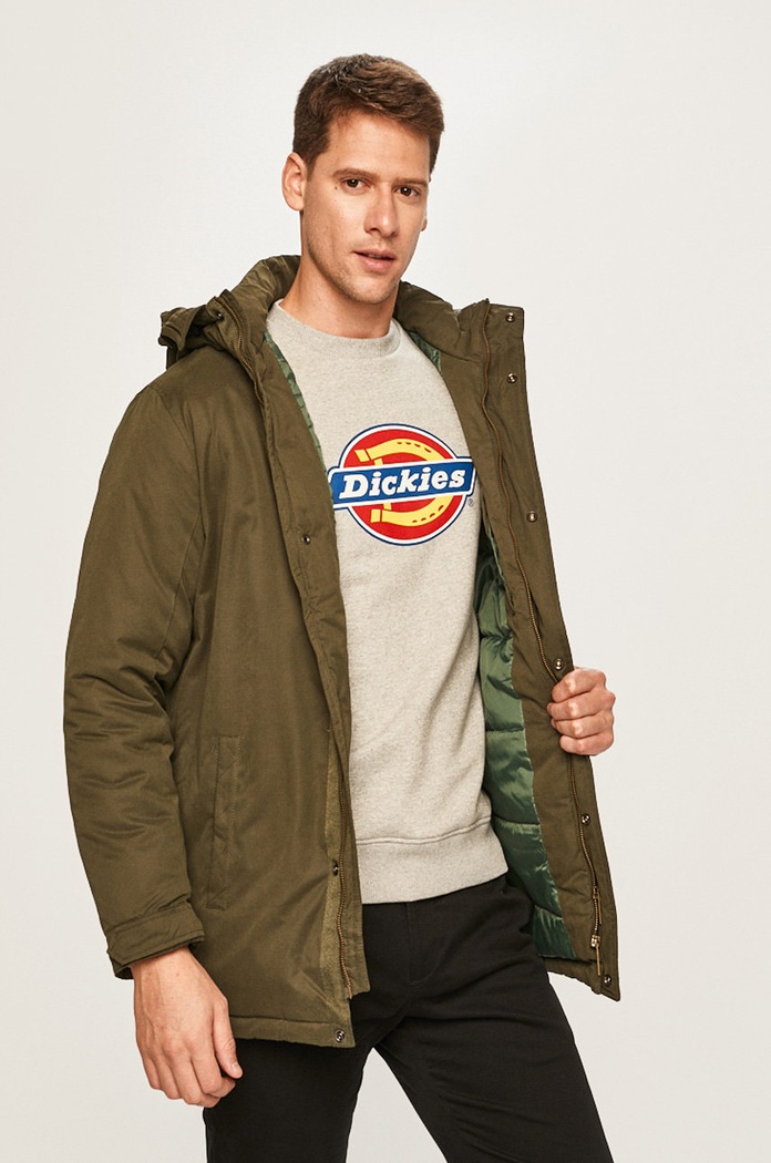 Only & Sons - Bunda 22010257