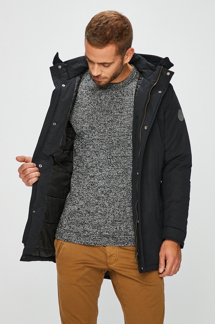 Only & Sons - Парка 22010257