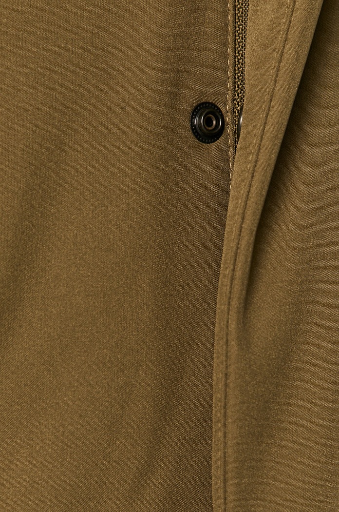 Premium by Jack&Jones Куртка 12139850 зелёный