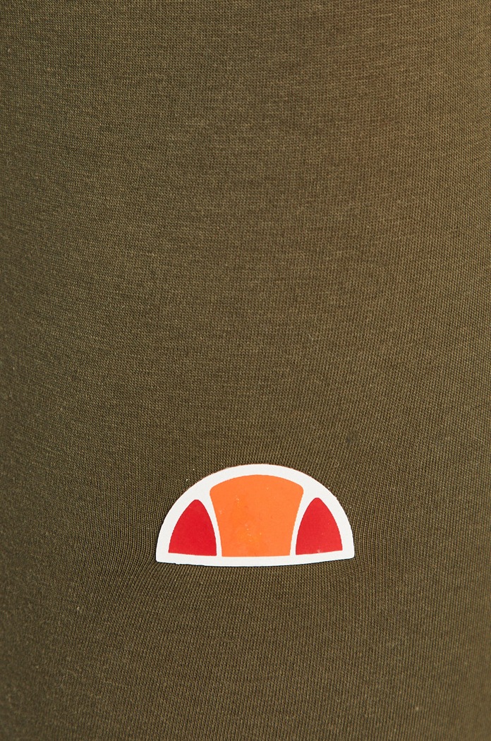 Ellesse - Κολάν πράσινο SGS04703